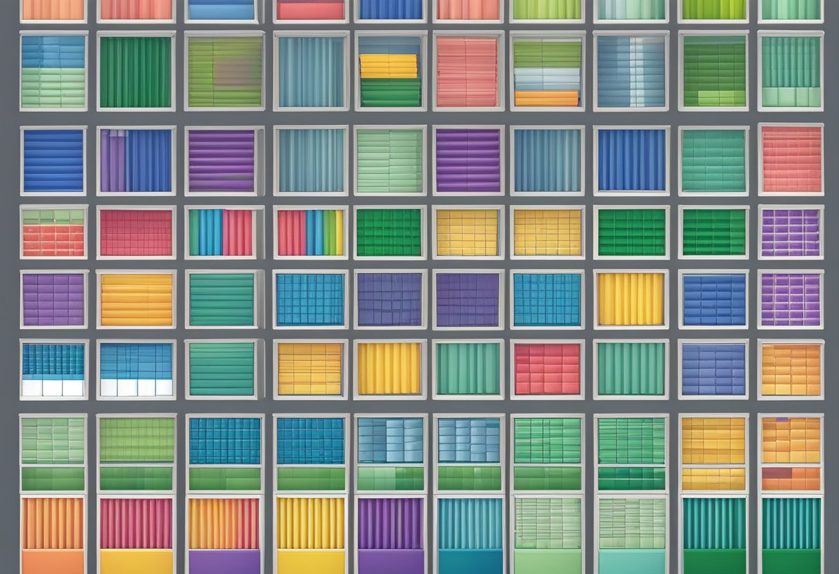 Highlight Every Other Row in Excel: A Step-by-Step Formatting Guide