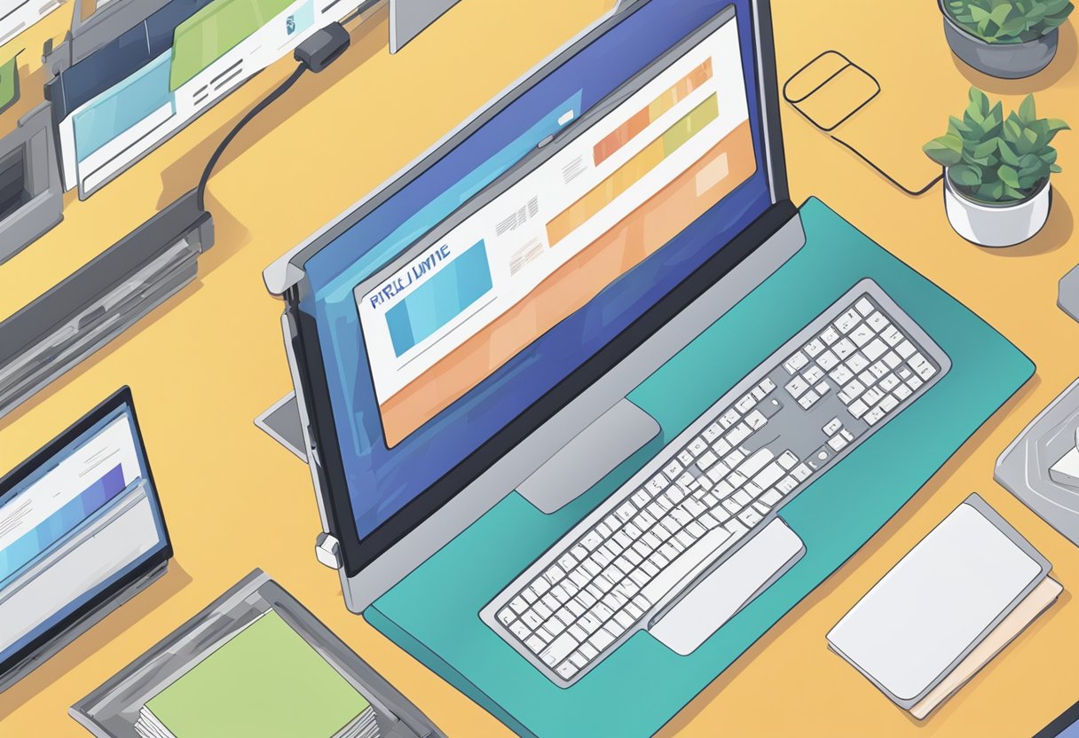 Increase Outlook File Size Limit: Your Guide to Expanding Storage Capacity