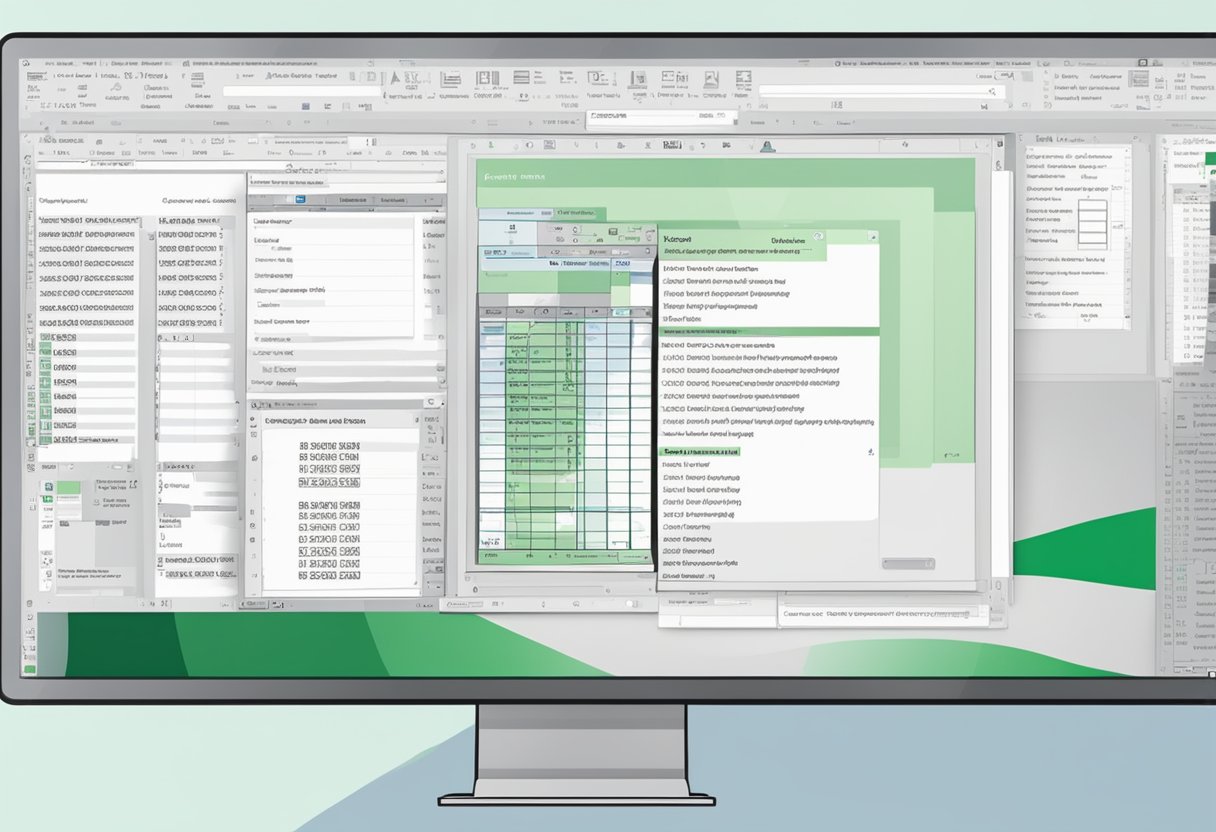 How to Install Macro in Excel: A Step-by-Step Guide