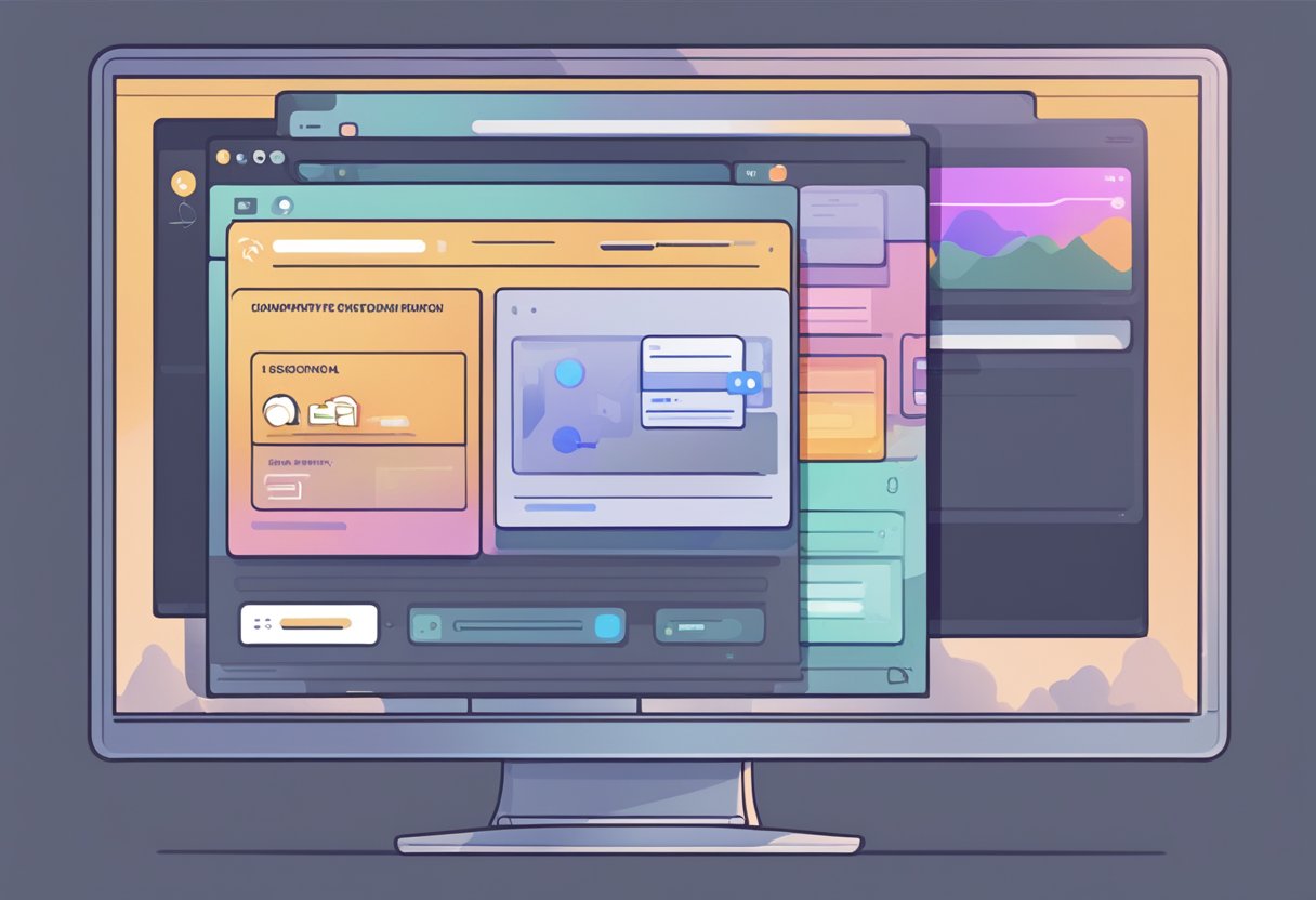How to IP Ban on Discord: Enforcing Server Security with Ease