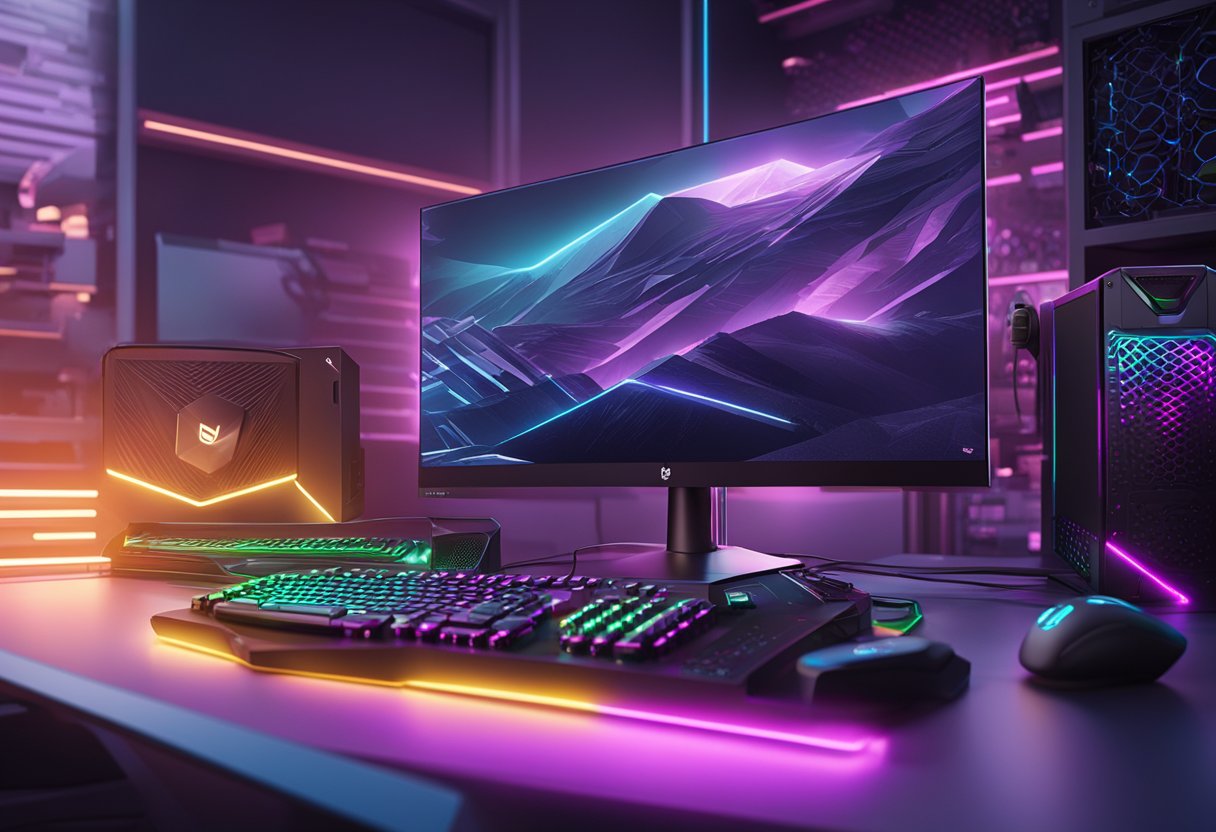 Is a Dual Core Processor Good for Gaming in 2024? Understanding the Limitations