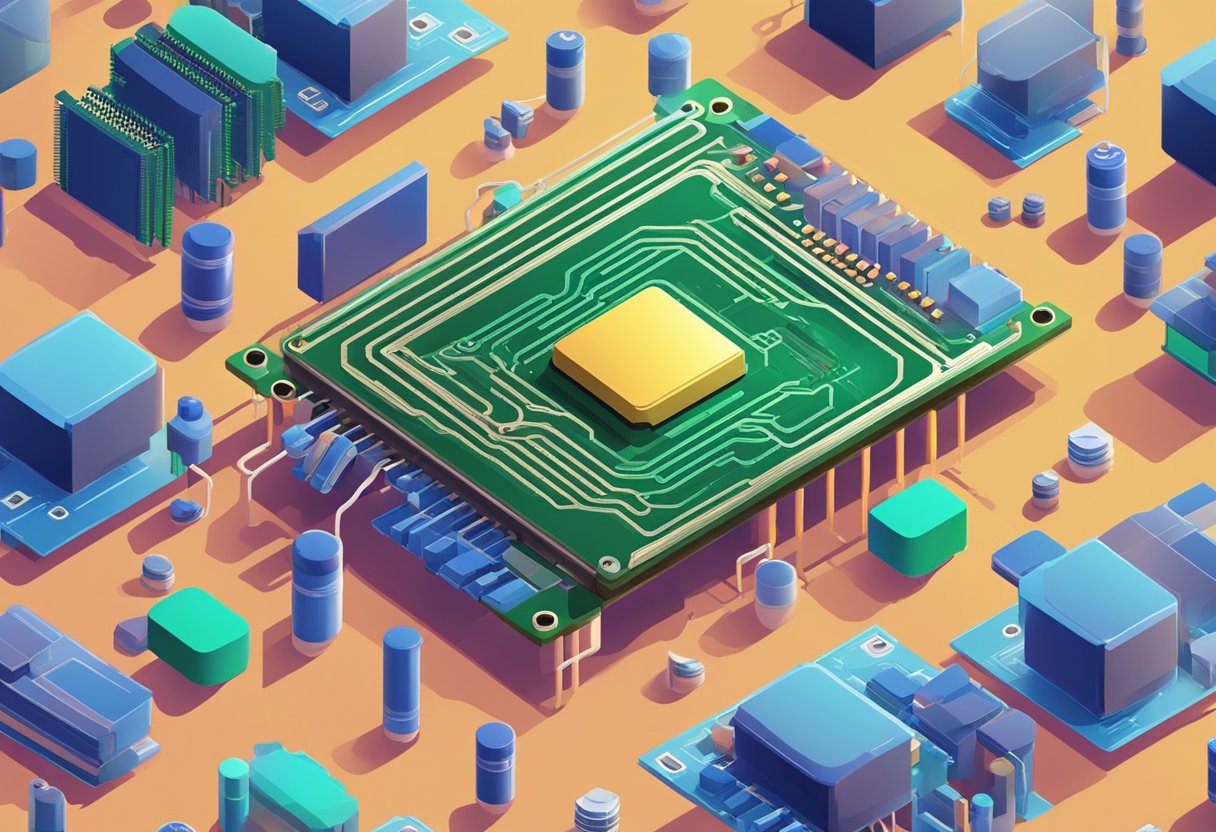 Is CPU Bottleneck Bad: Understanding Its Impact on Performance