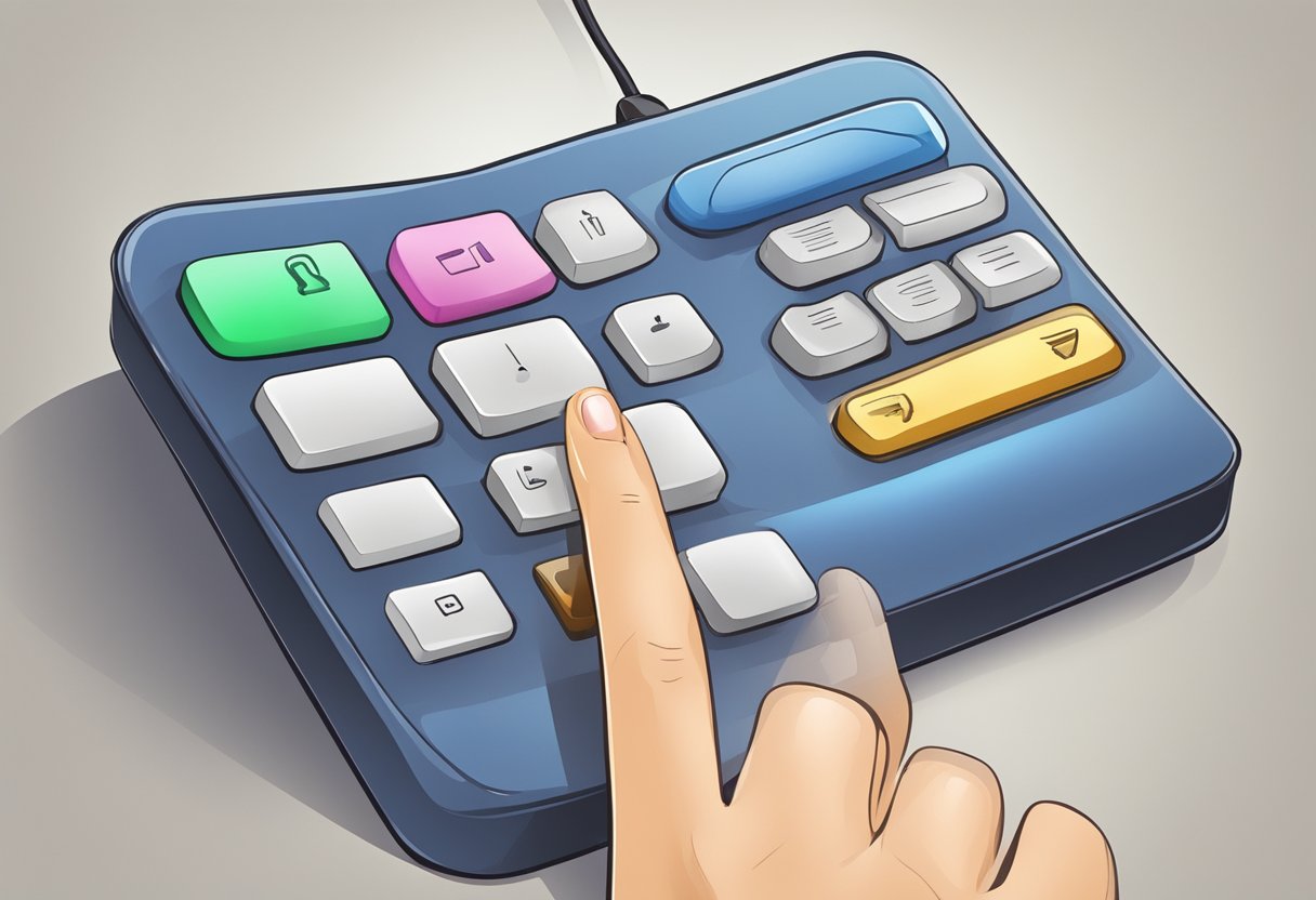 Is Drag Clicking Bad for Your Mouse? Unveiling the Impact on Peripheral Health