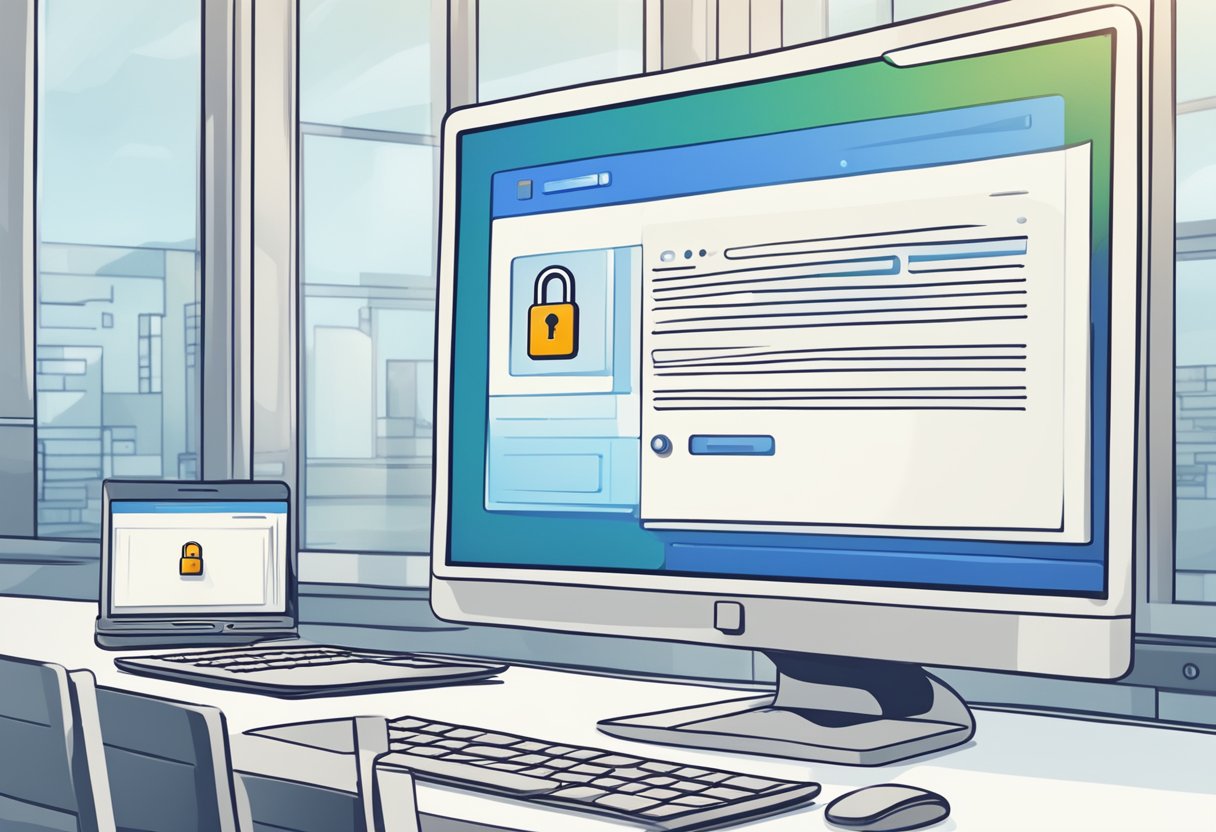 Lockdown Browser for Windows 11: Ensure Secure Online Exams