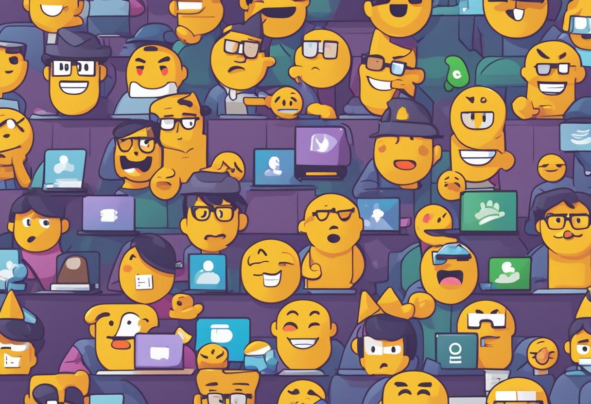 Microsoft Teams Emojis Not Working: Quick Fixes and Solutions