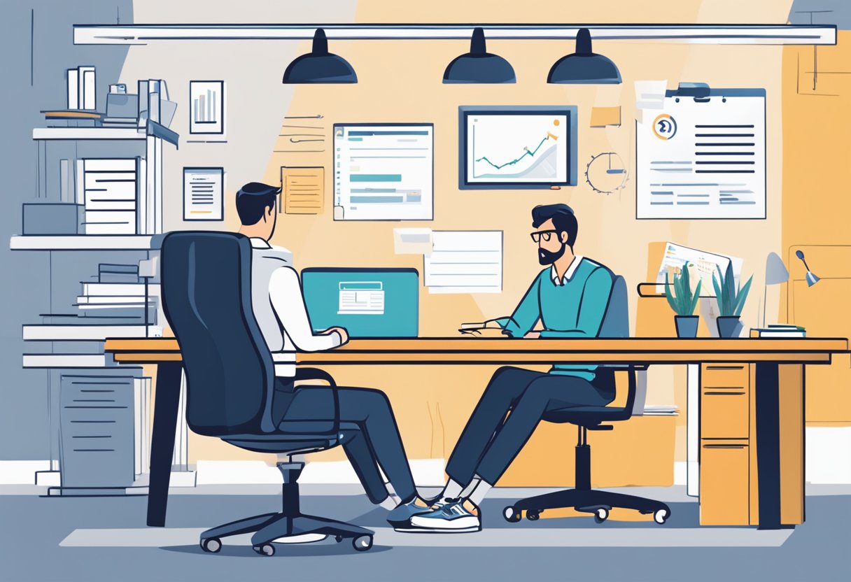 Office 365 Unable to Add Signature: Quick Solutions for Email Issues