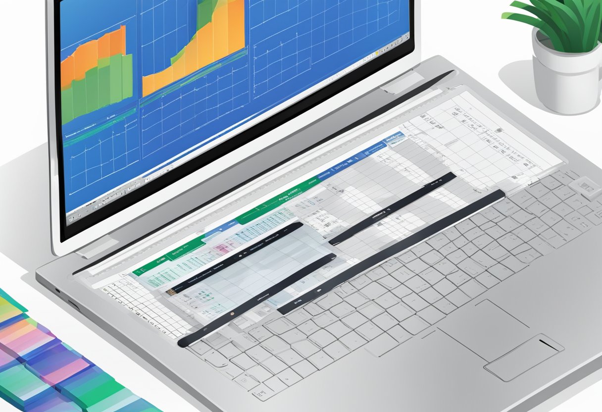 How to Print Excel with Lines: Step-by-Step Guide to Perfect Prints