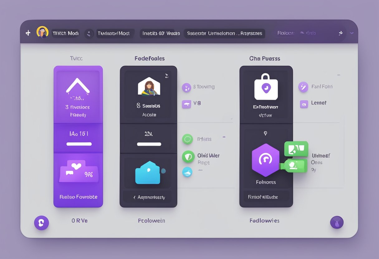 How to Restrict Chat to Followers Only Mode in Twitch TV: A Step-by-Step Guide