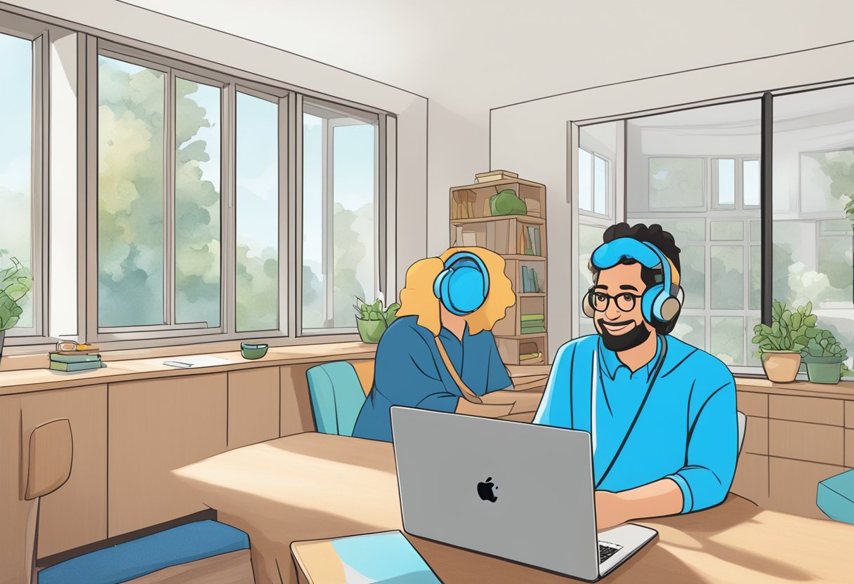 Skype Randomly Opens in Windows 10: Quick Fixes for Unexpected Launches