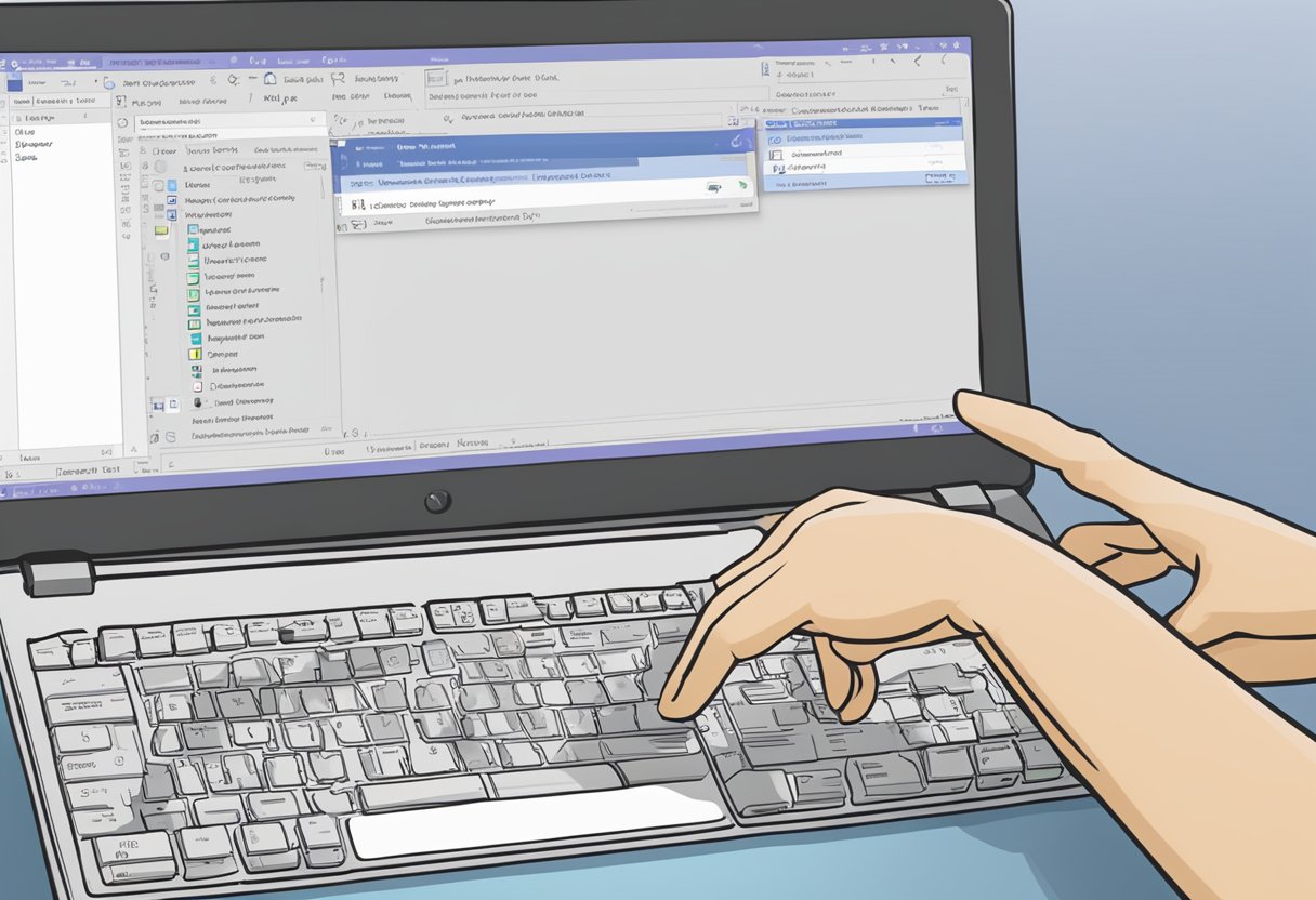 Visual Studio Turn Off Autocomplete: A Step-by-Step Guide