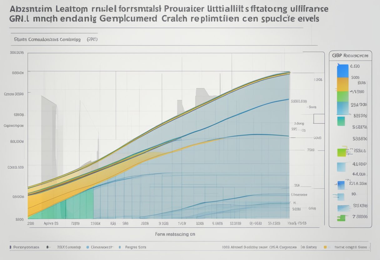 What Should Your GPU Utilization Be for Optimal Performance?