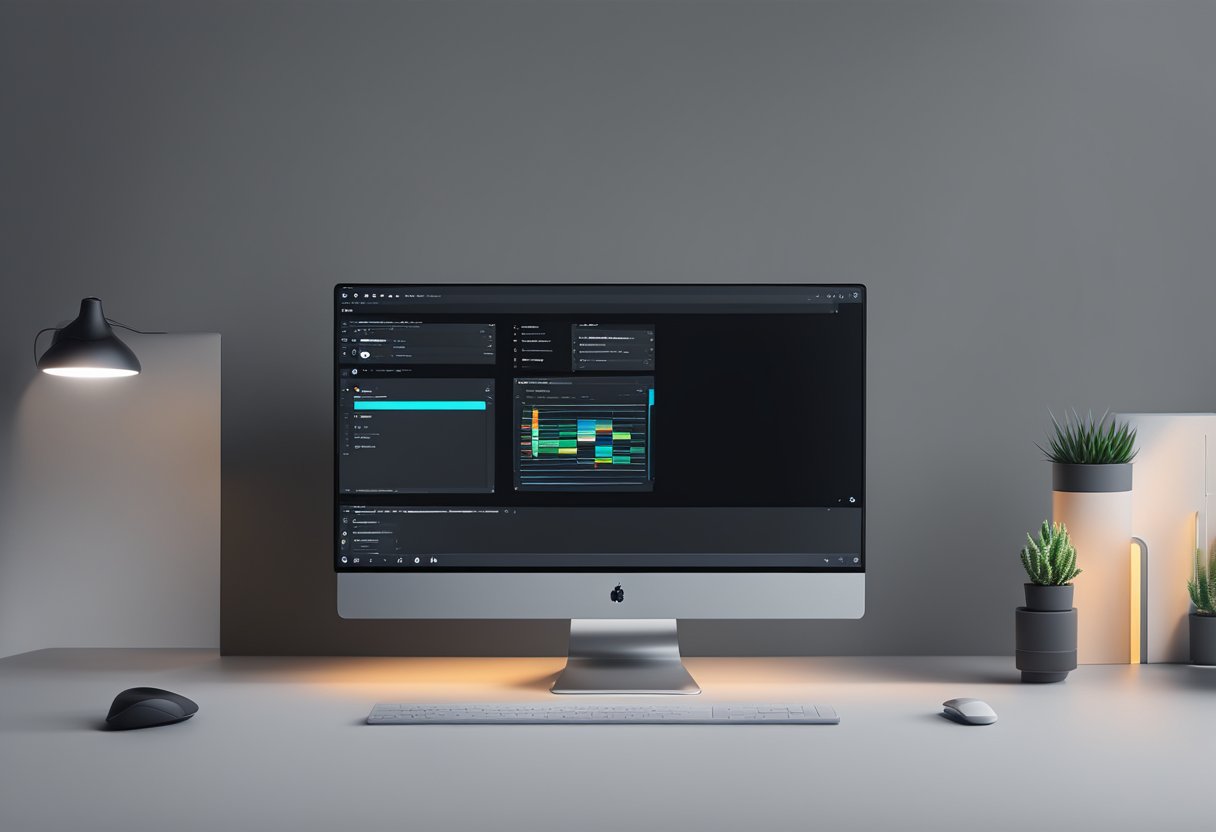 Windows 11 Black Screen with Cursor Issue: Troubleshooting and Solutions