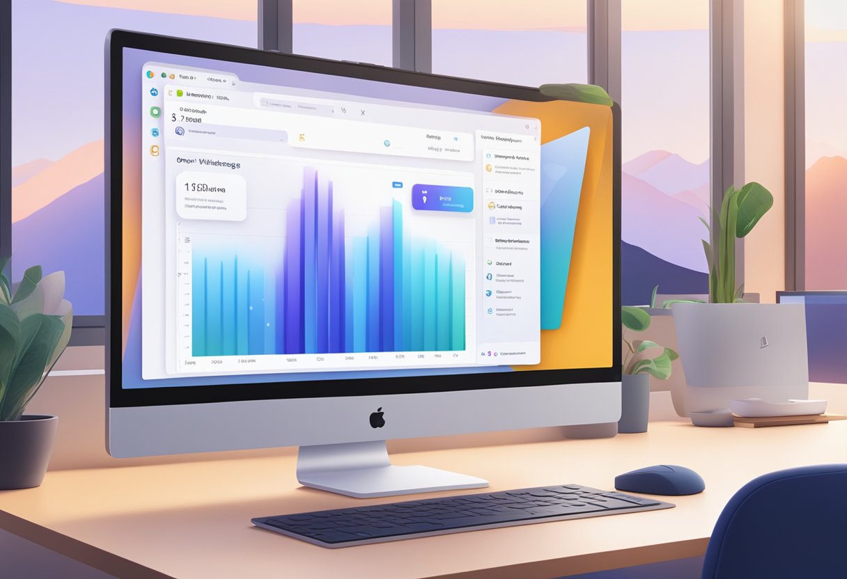 Windows 11 High Disk Usage: Quick Fixes for Optimal Performance