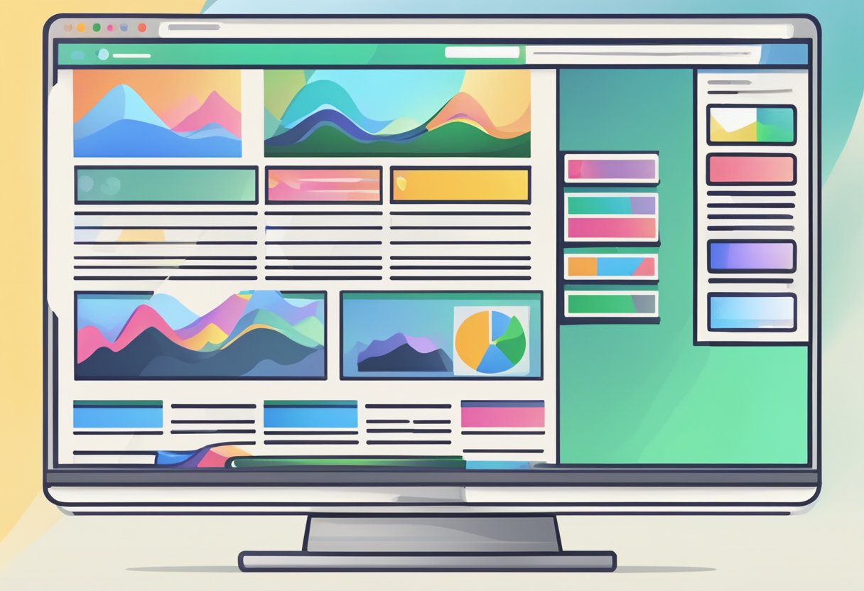 Windows Open Website with Specific Browser: How to Set Your Default Preferences