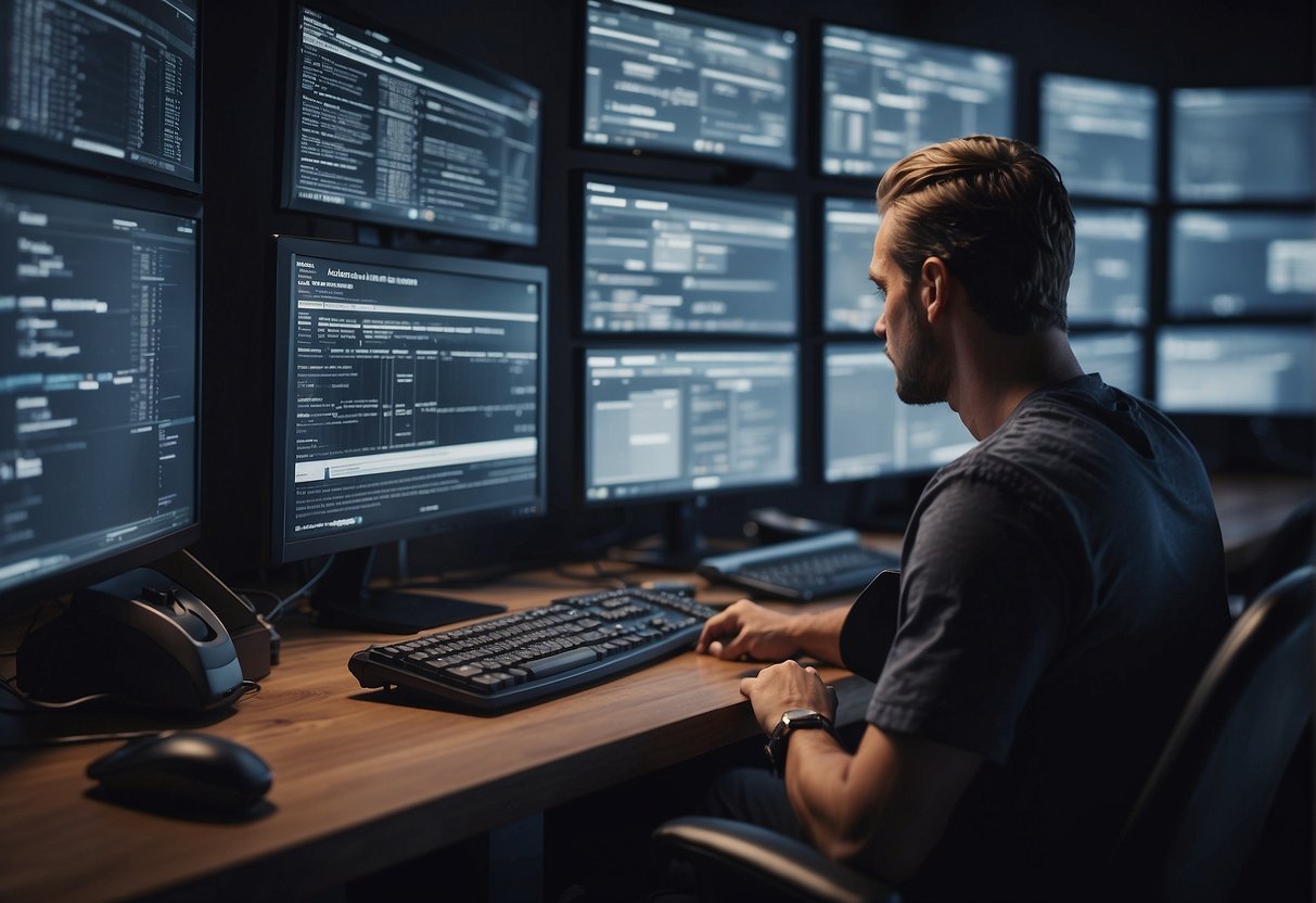 How to Check a Car’s History: A Comprehensive Guide for Informed Purchasing