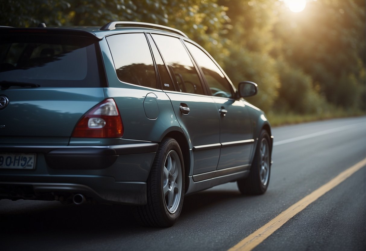 Extended Car Warranty Worth It? Unveiling the True Value for Car Owners