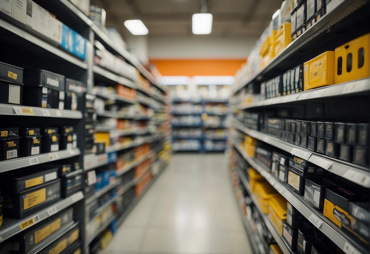 How Much Do Turbos Cost: Understanding the Price of Performance Upgrades