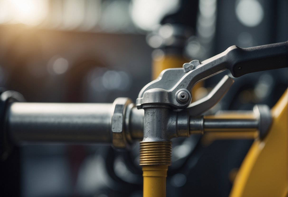 Can You Replace a Water Pump Yourself: A DIY Guide for Car Owners