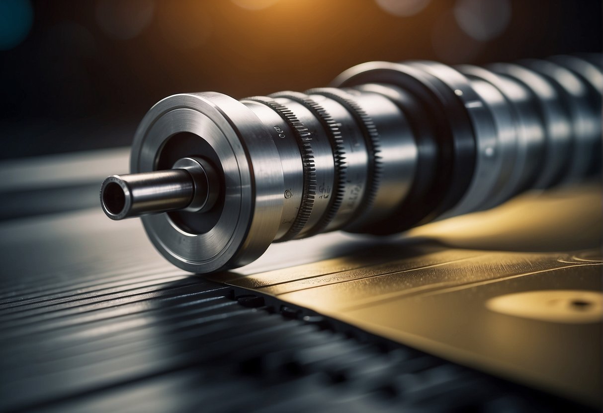 Does Center Bore Have to Be Exact: Understanding Wheel Fitment Precision