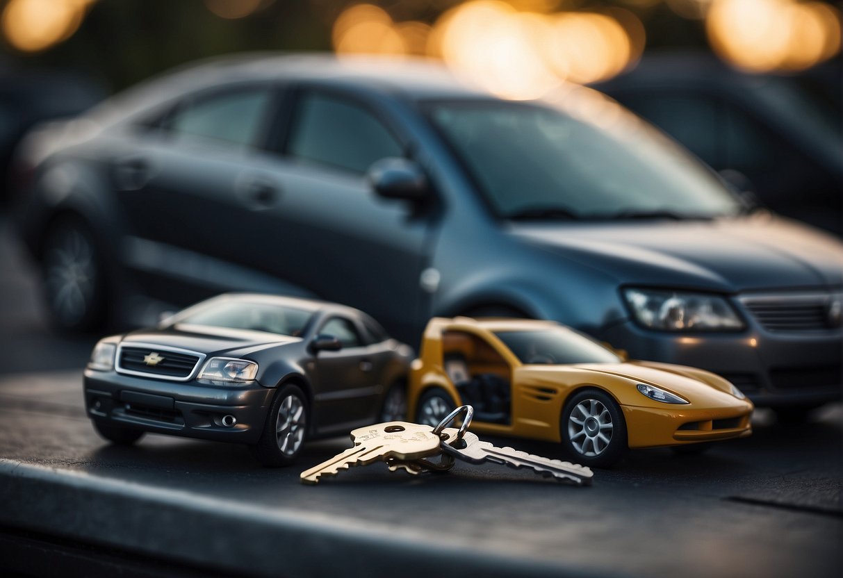 Must-Haves for New Car Owners: Essential Accessories and Gadgets