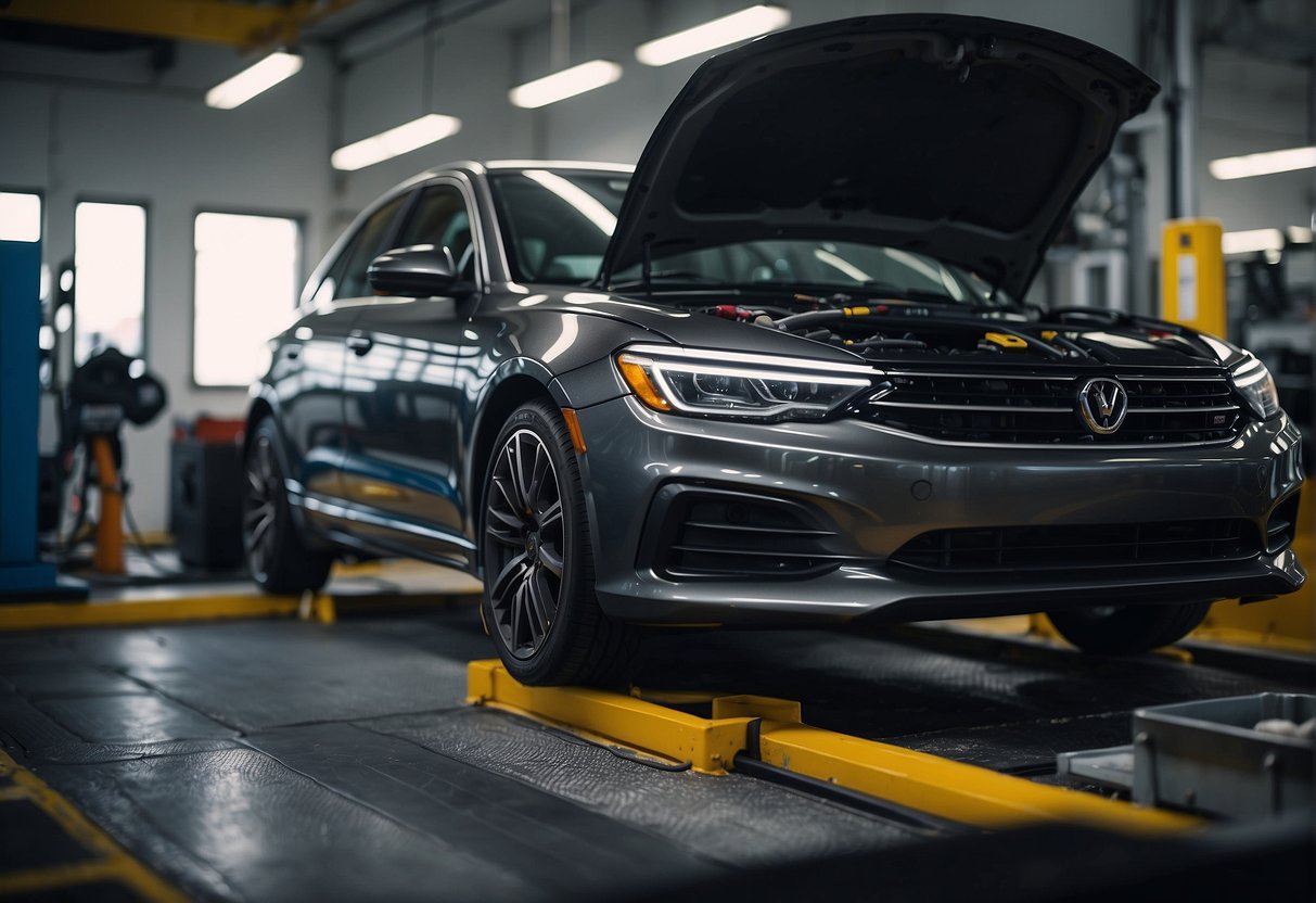 How to Make a Car Last Longer: Essential Maintenance Tips