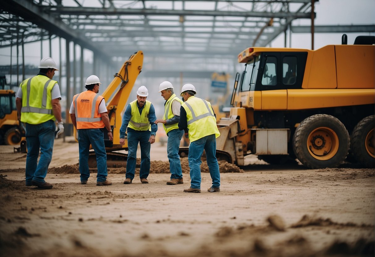 Get Rid of Car Dealerships: Embracing Alternative Vehicle Purchasing Strategies