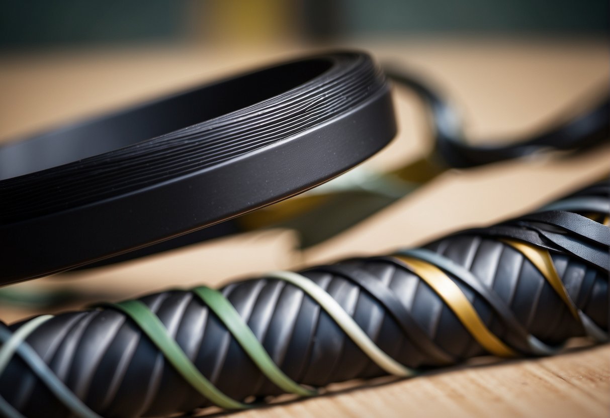 How to Splice Automotive Wires: A Step-by-Step Guide