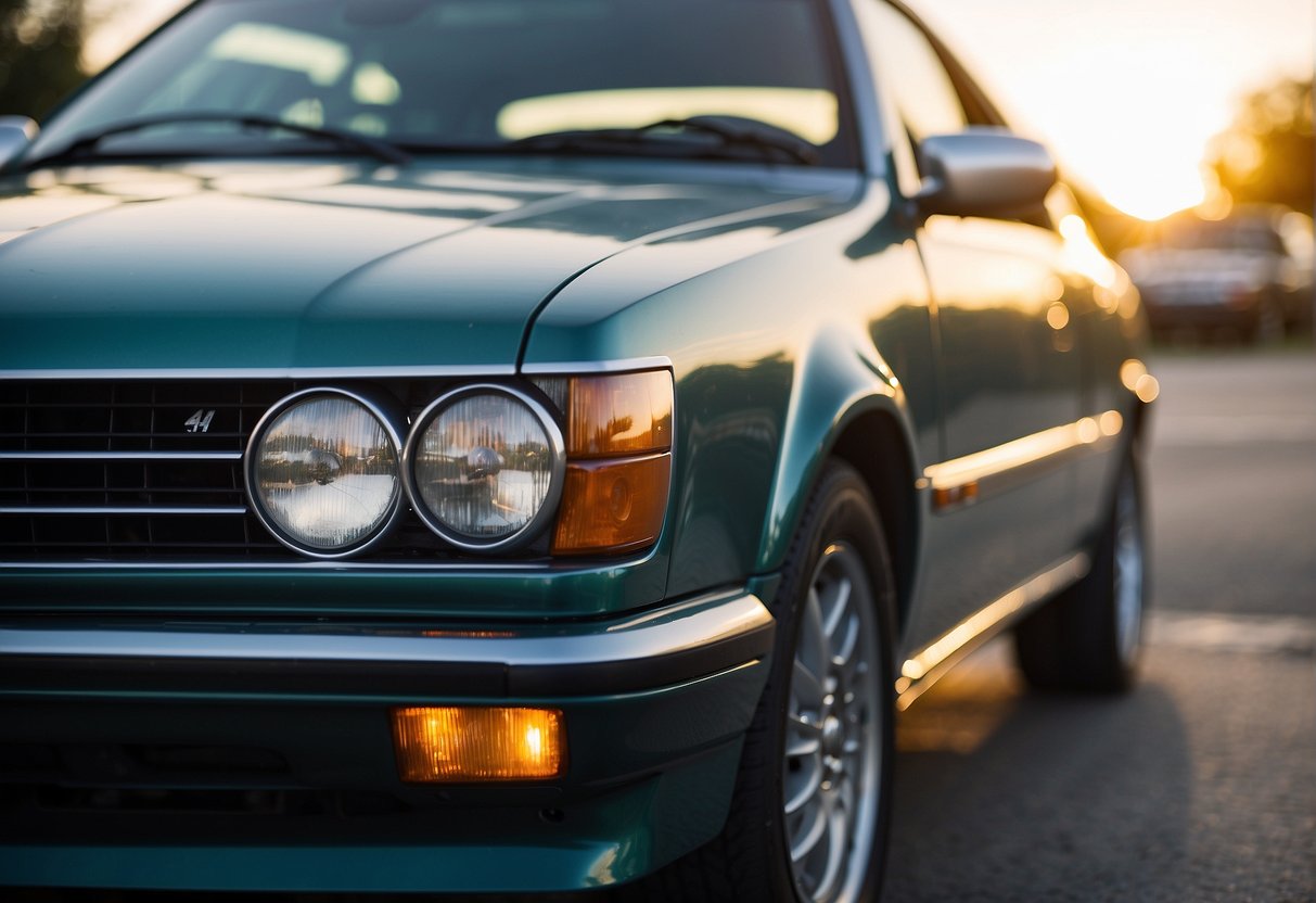 Best Extended Warranty for Cars Over 100K Miles: Securing Your High-Mileage Vehicle