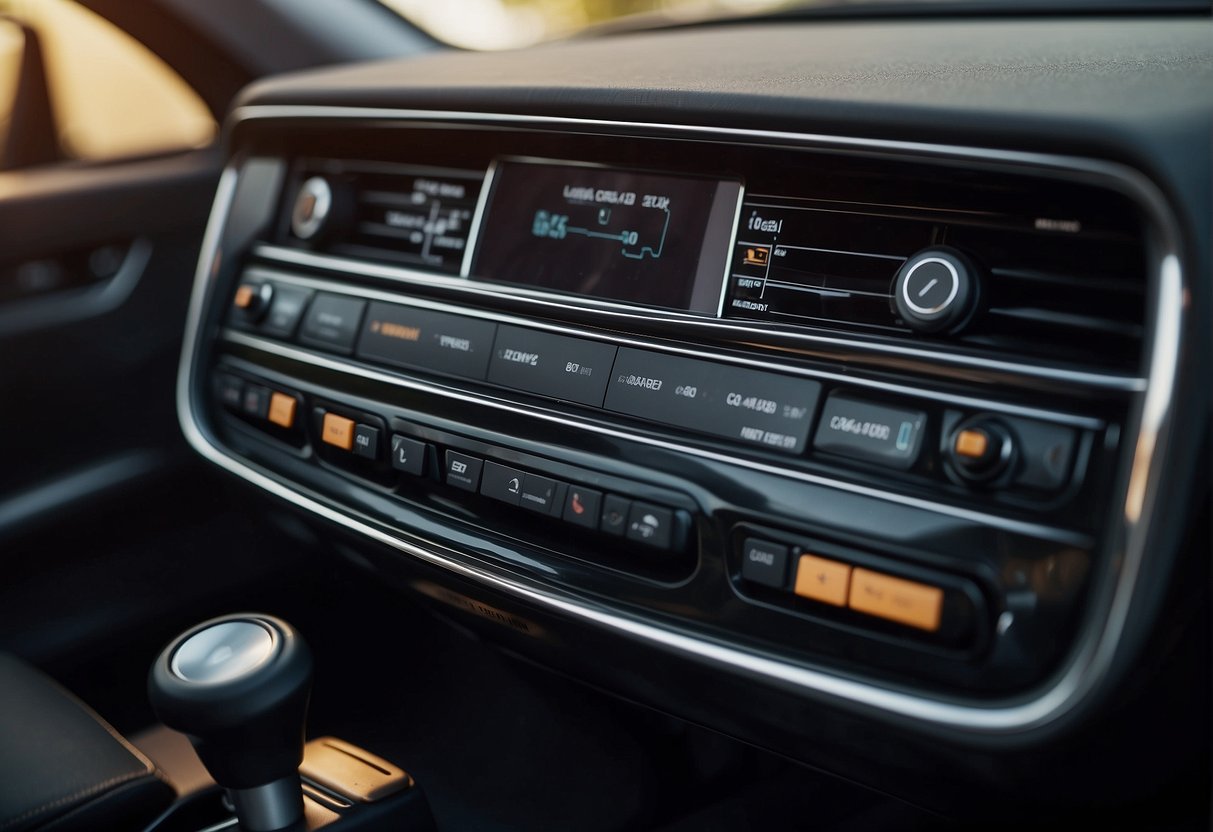 Is Chip Tuning Worth It? Evaluating Performance Upgrades for Your Vehicle