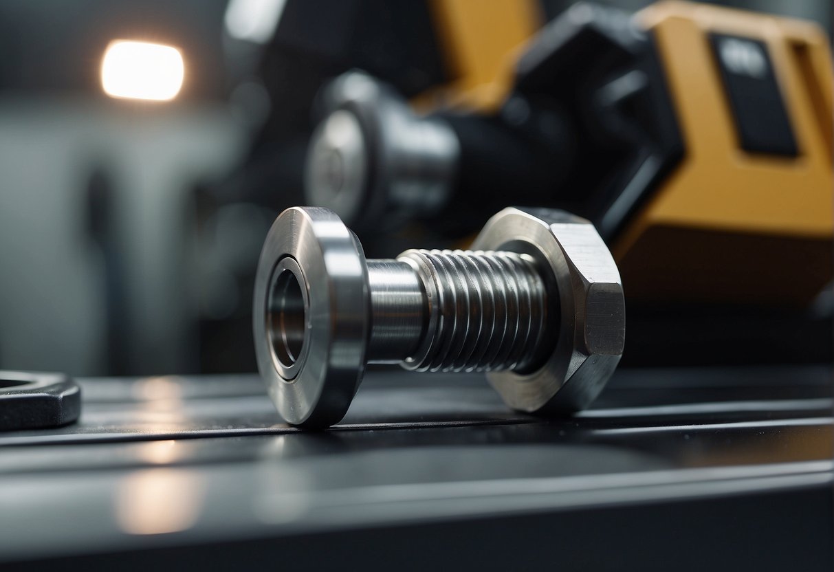 What Happens If You Don’t Torque to Spec: Risks and Consequences for Your Vehicle