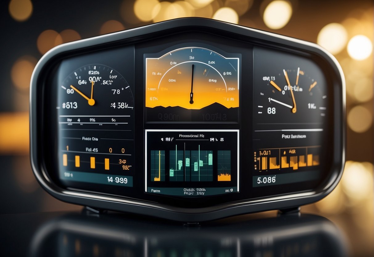 Is the Oil Life Indicator Accurate? Unveiling the Truth About Your Car’s Maintenance Alert