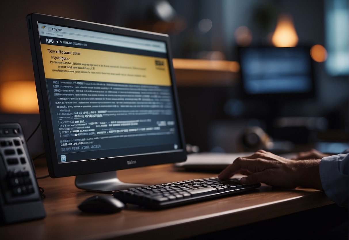 How to Stop Getting Flagged on Craigslist 2015: Navigating Automotive Listings Successfully