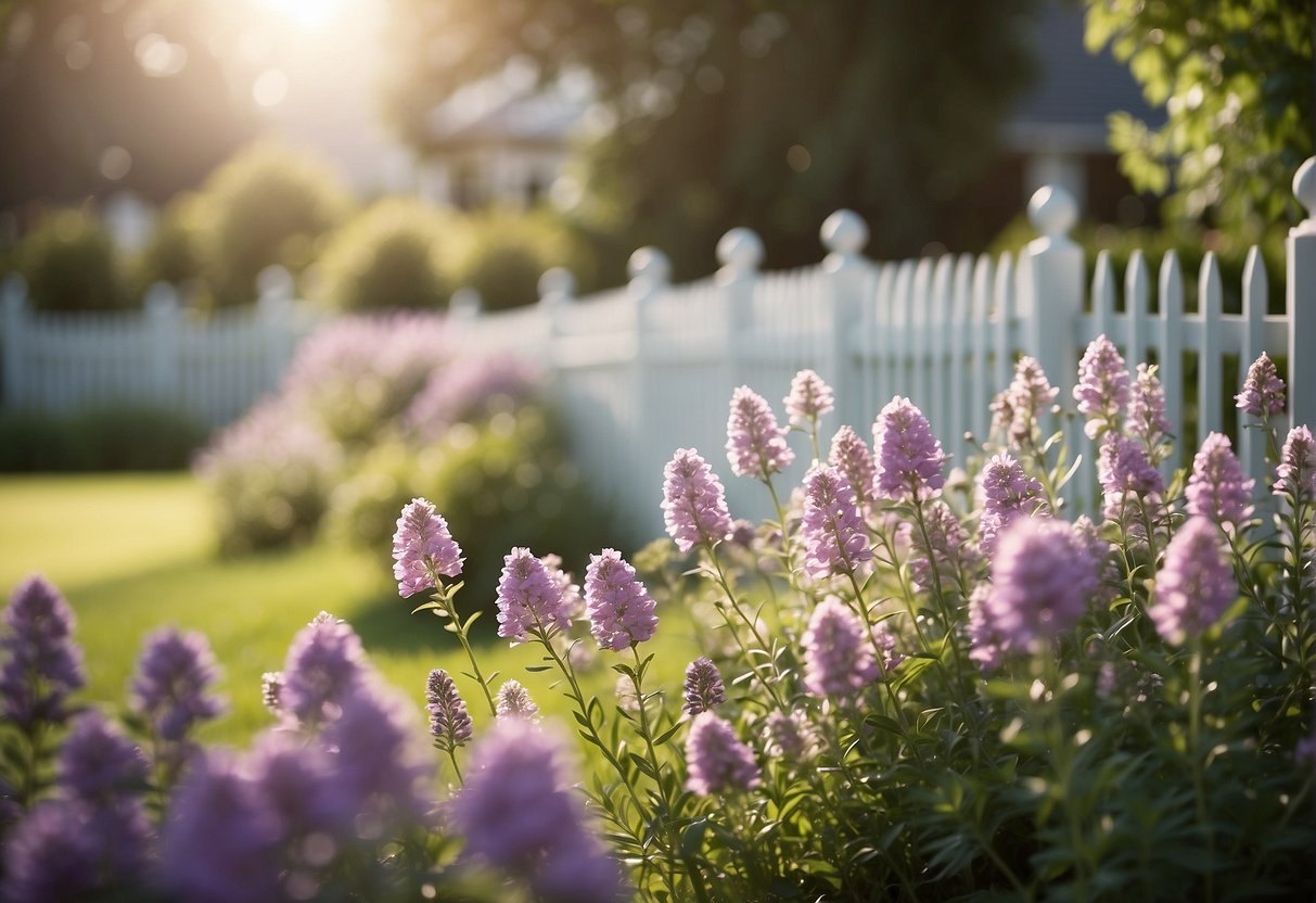 Colours That Go Well with White: Enhancing Your Car’s Aesthetic Appeal