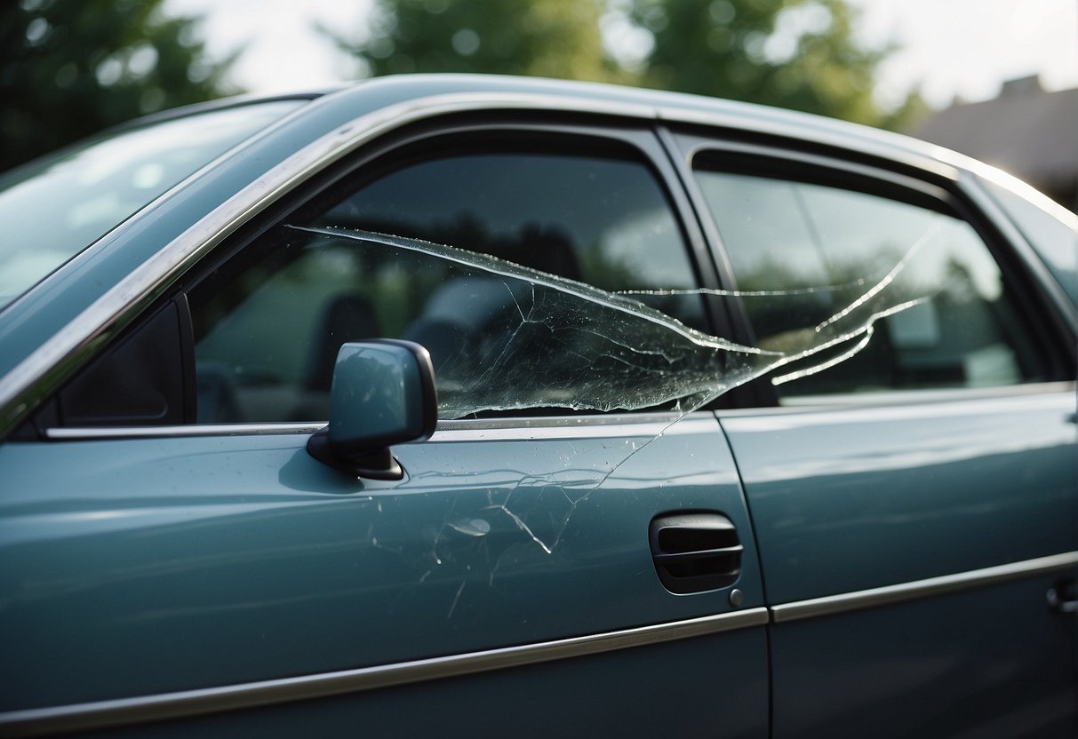 Does Wawanesa Cover Windshield Replacement: Your Comprehensive Guide