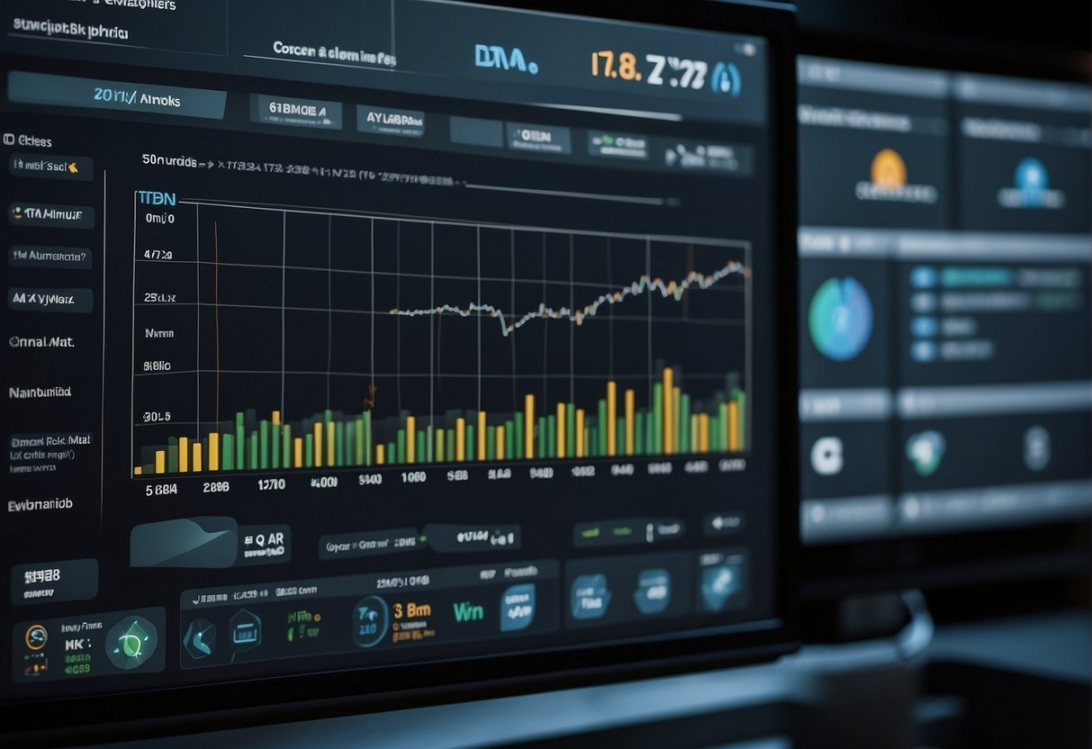 Free Vehicle Maintenance Log Software: Optimize Your Auto Care Management