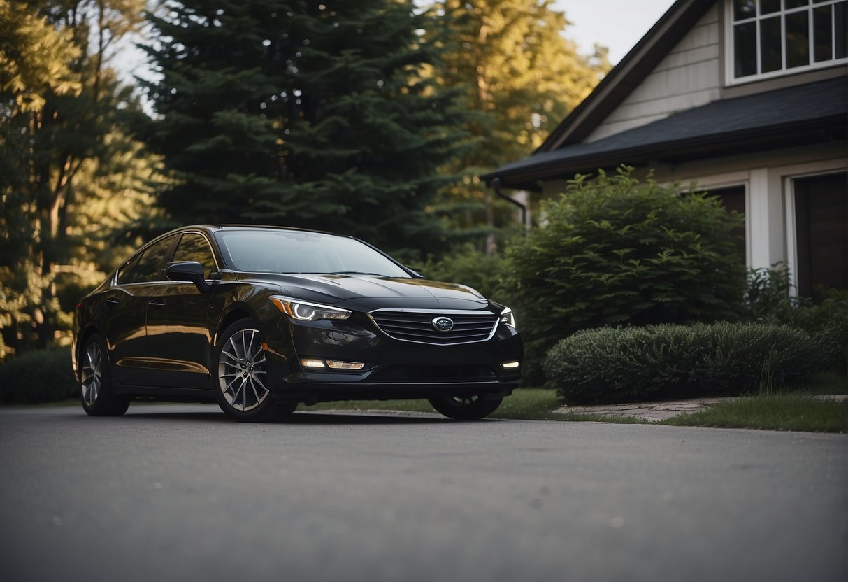 Is Remote Start Bad for Your Car? Unveiling the Truth