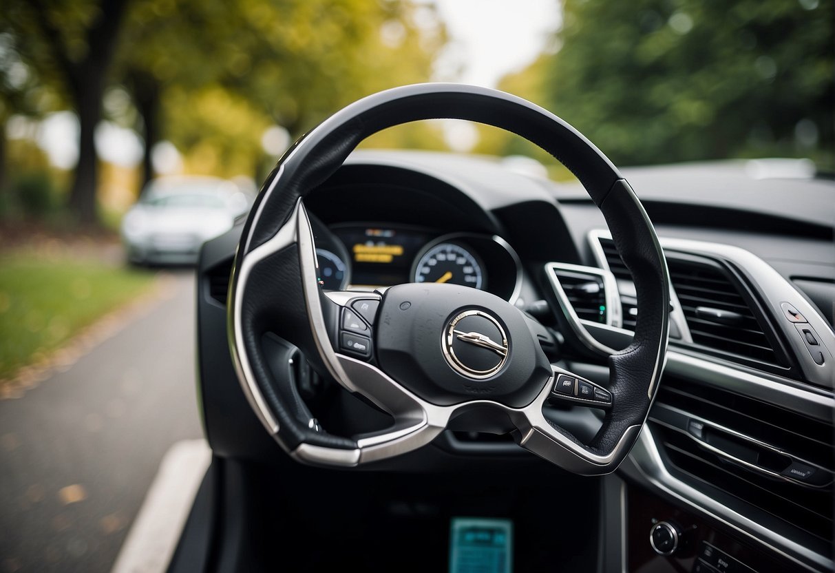 How to Save Fuel Kit: Optimize Your Vehicle’s Efficiency