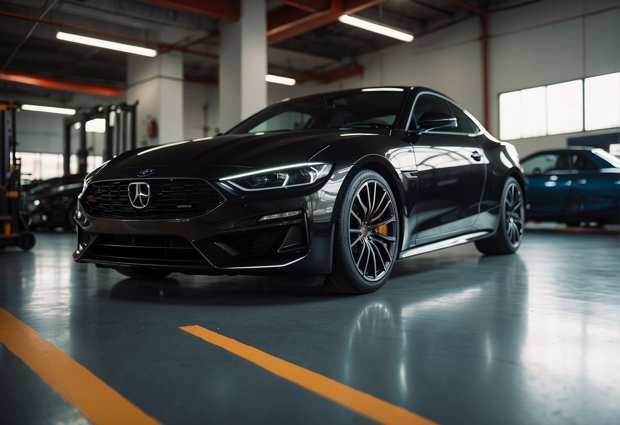 Motor Trend Floor Mats Website: Your Ultimate Guide to Vehicle Protection