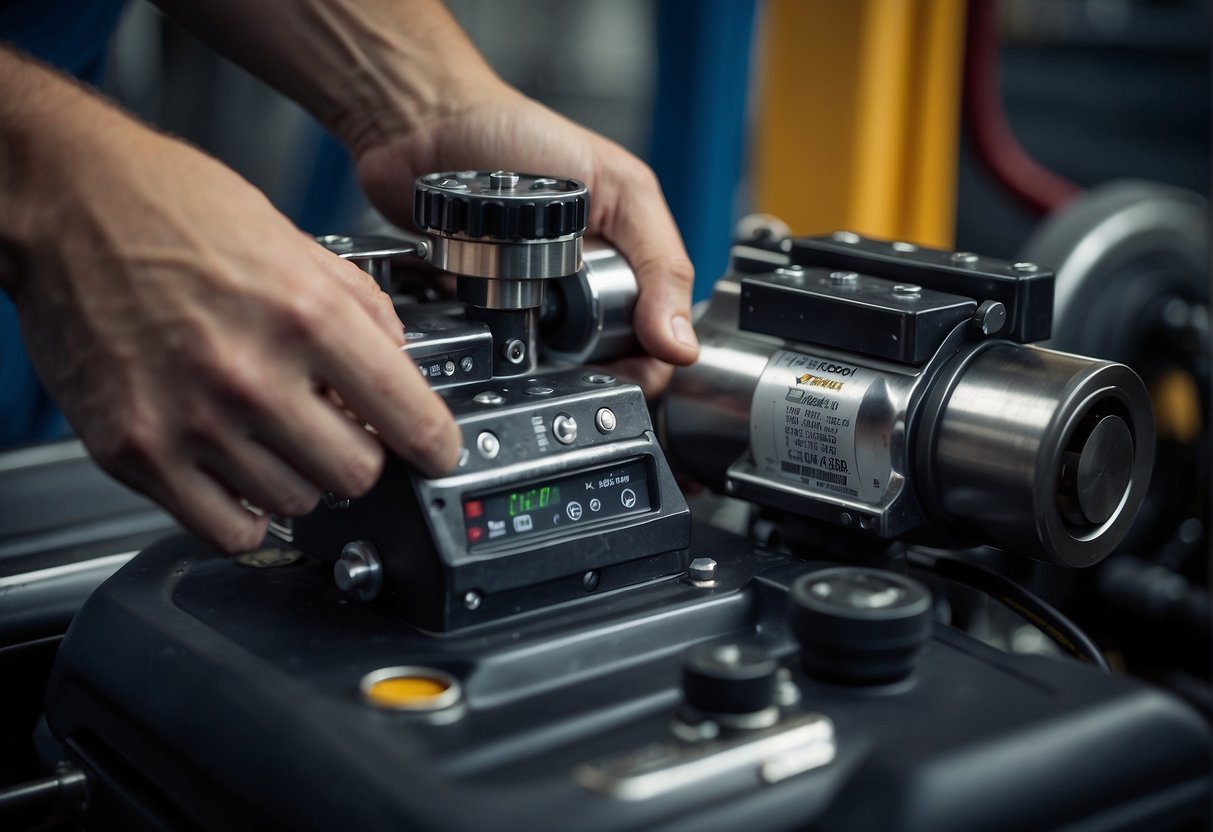 How to Measure Horsepower Without a Dyno: Alternative Methods for Car Enthusiasts