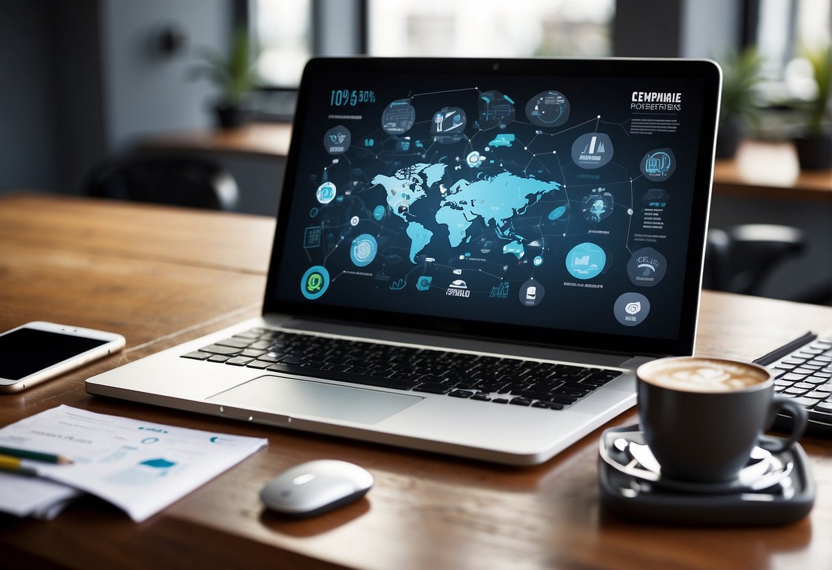 Earn Generous Commissions Expand Client Offerings Mpro5 - Mountain Pattern Collection - High Resolution Quality