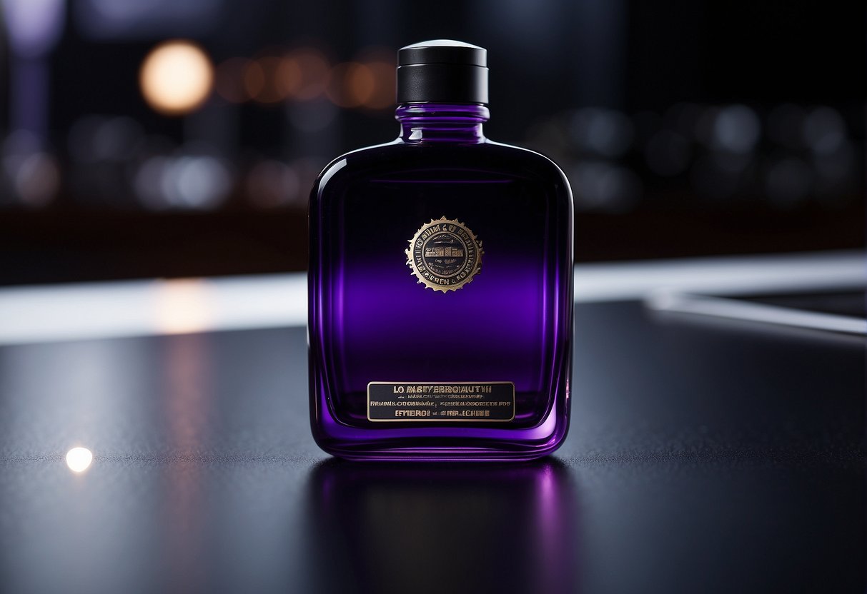 Royal Purple Octane Booster Review: Elevating Engine Performance Analyzed