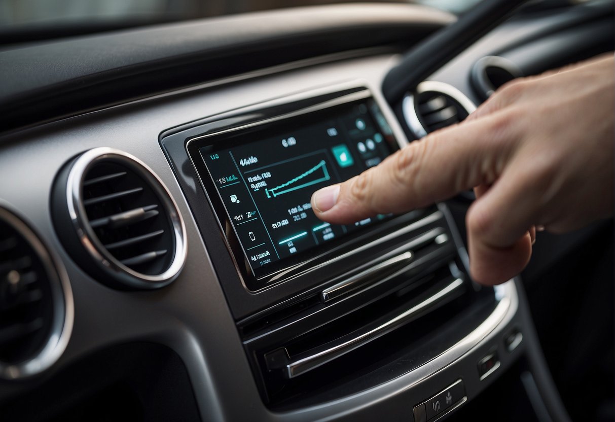 What Does it Mean to Stroke an Engine: Enhancing Performance through Displacement Increase