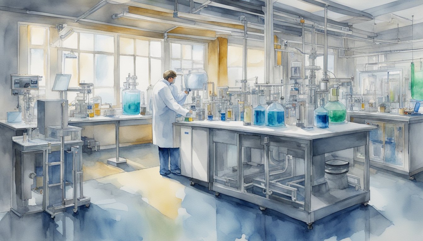 Cold Fusion Overview Challenges Potential - Download Artistic Geometric Art | HD