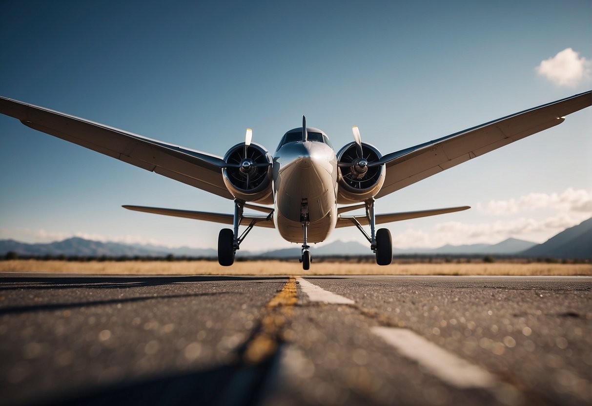 Cross Plane vs Flat Plane Crankshafts: Understanding Engine Characteristics