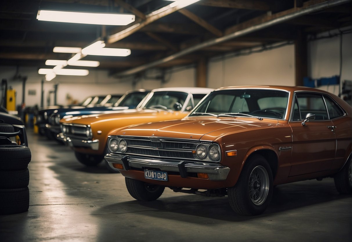 Do All Cars Have Spark Plugs? Exploring Ignition Systems Across Vehicle Types