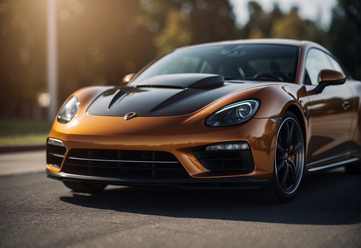 Zero to Sixty Car Vacuum: Unleashing Efficient Cleaning for Your Vehicle