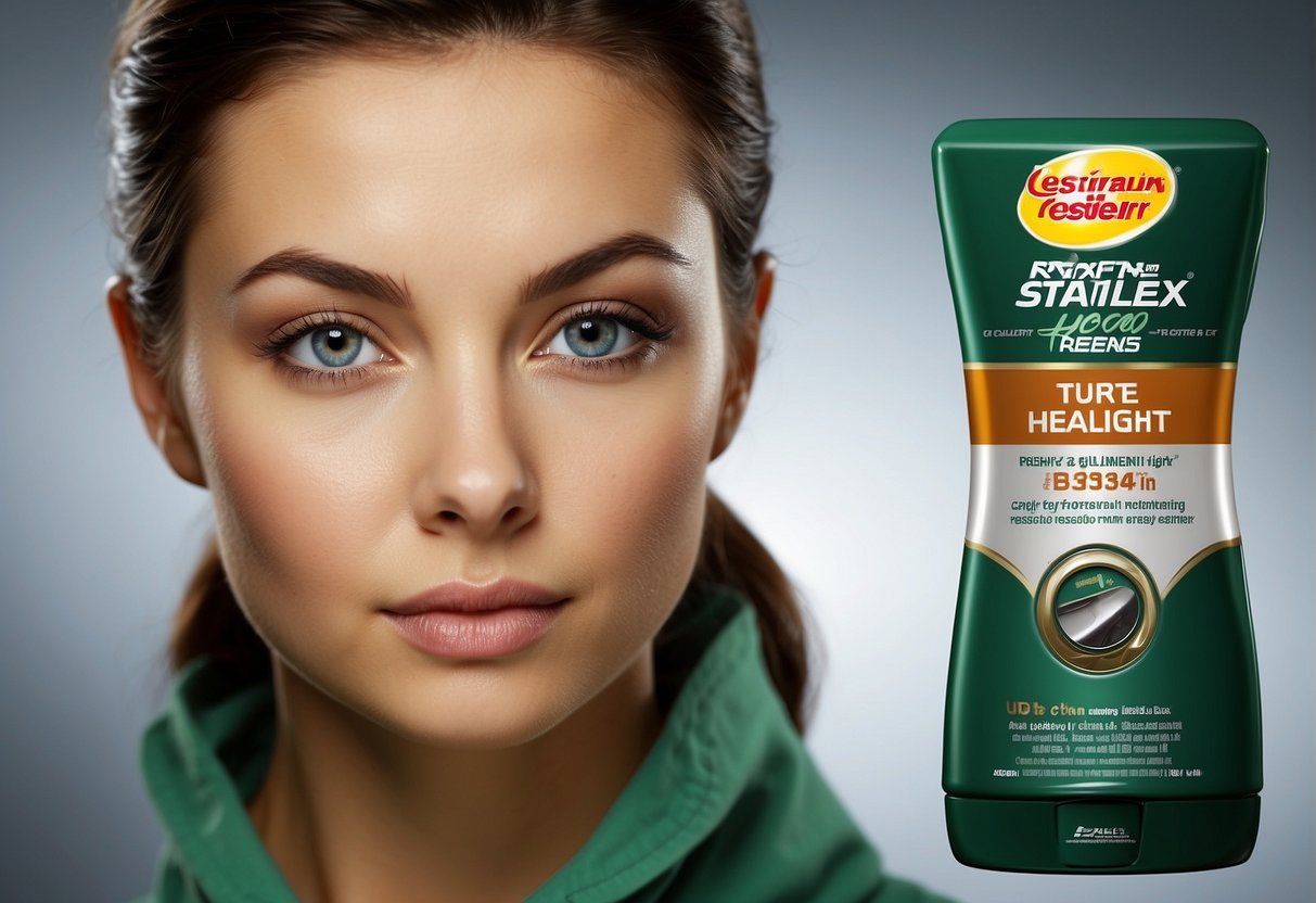 Turtle Wax Headlight Lens Restorer Kit T240KT Review: A Clear Vision Solution for Drivers