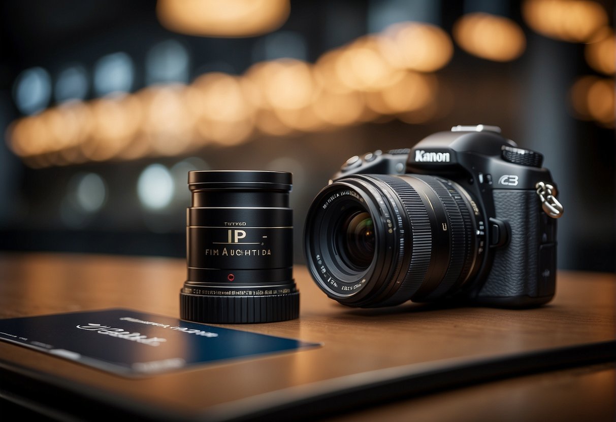 What Does a Branded Title Mean in Car Ownership?