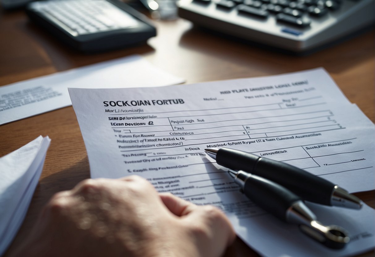 How Long Should a Car Loan Be: Finding Your Optimal Payment Term