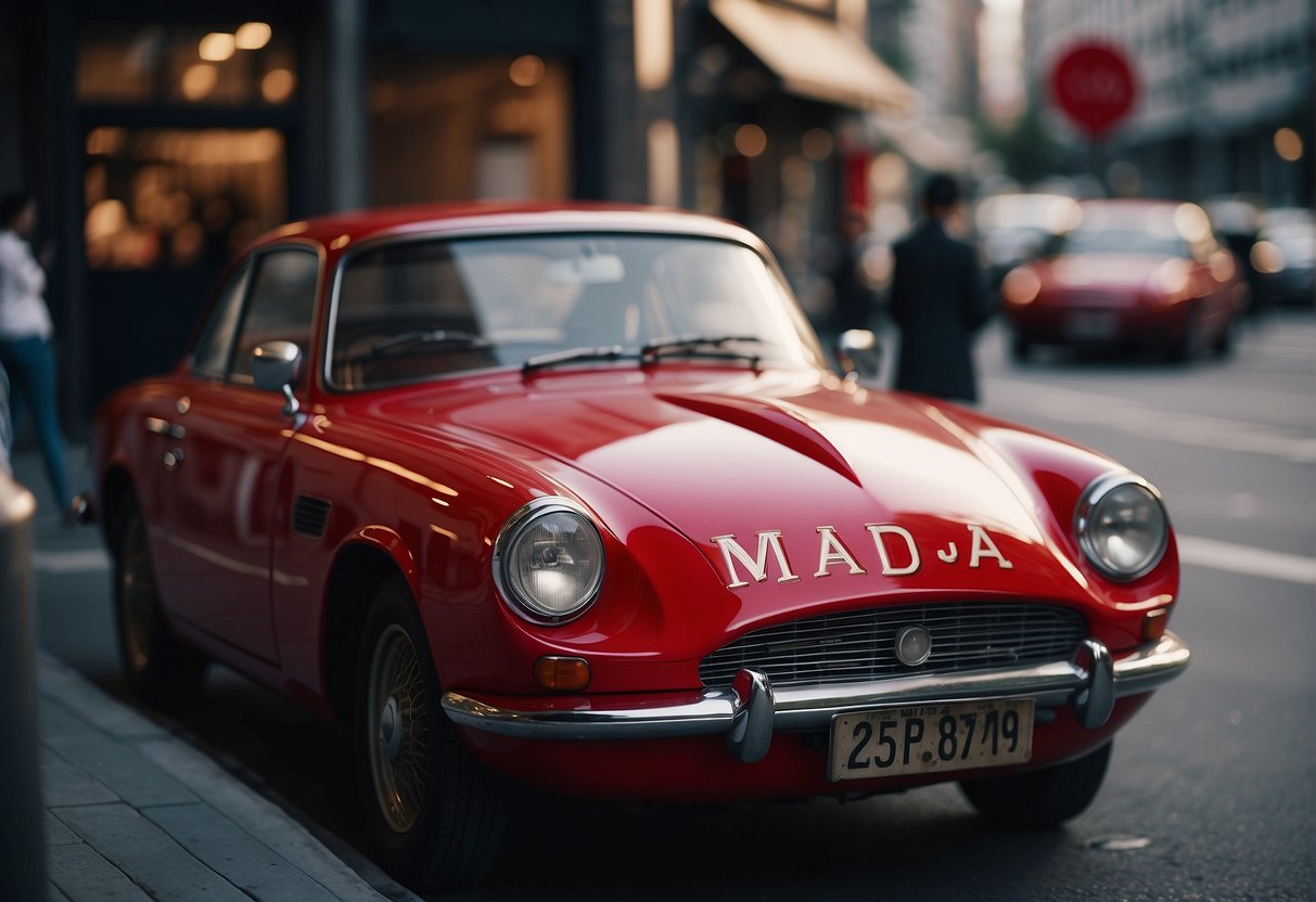 Is Car From Japan Legit? Unveiling the Truth Behind Japanese Car Imports